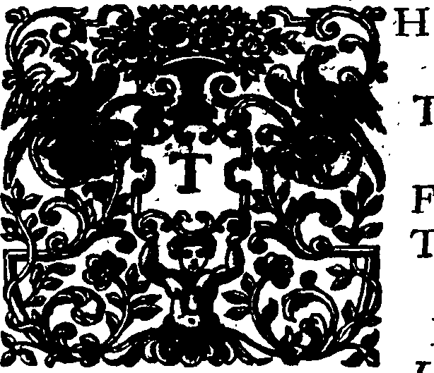 119/119960020000240_0.png