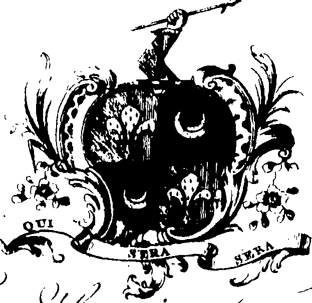 119/119960020000300_1.png