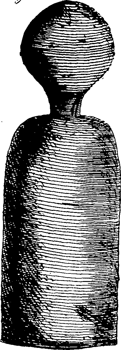 119/119960020000300_3.png