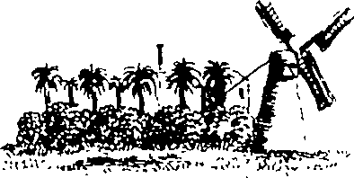 119/119960020000490_1.png