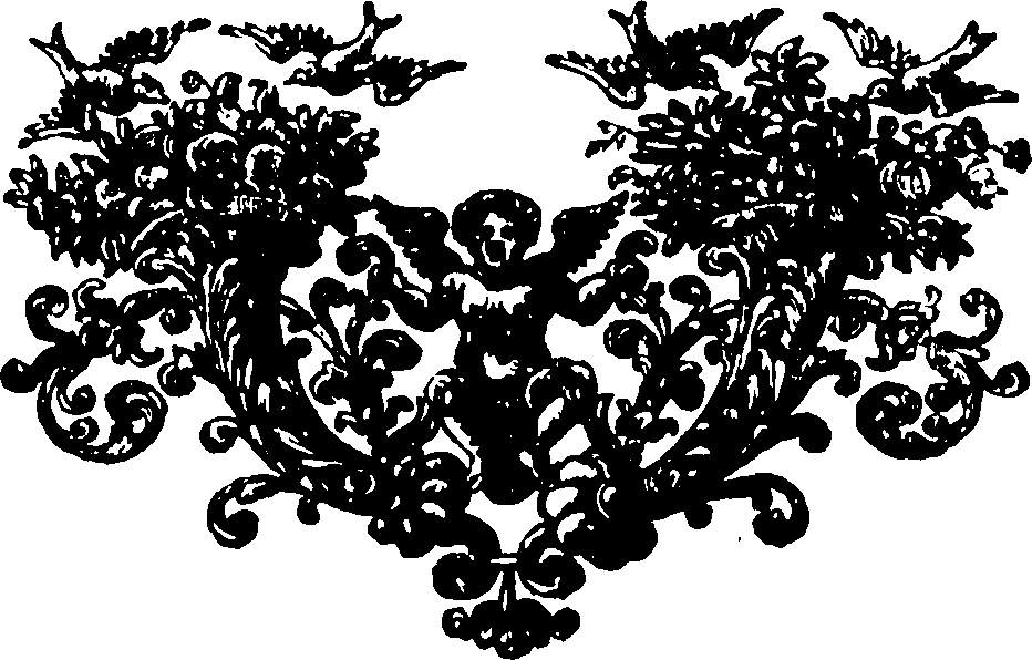 119/119960020000540_0.png