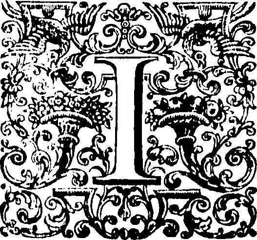 119/119960020000550_0.png
