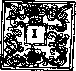119/119960020000670_0.png