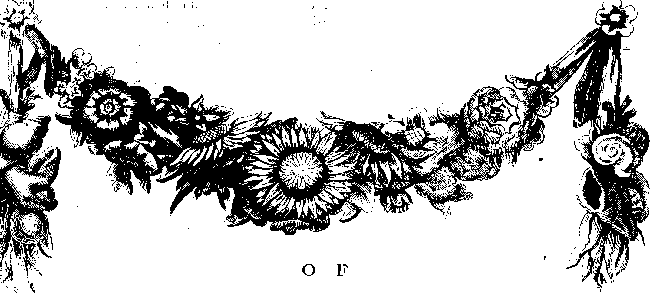 119/119960020000670_1.png
