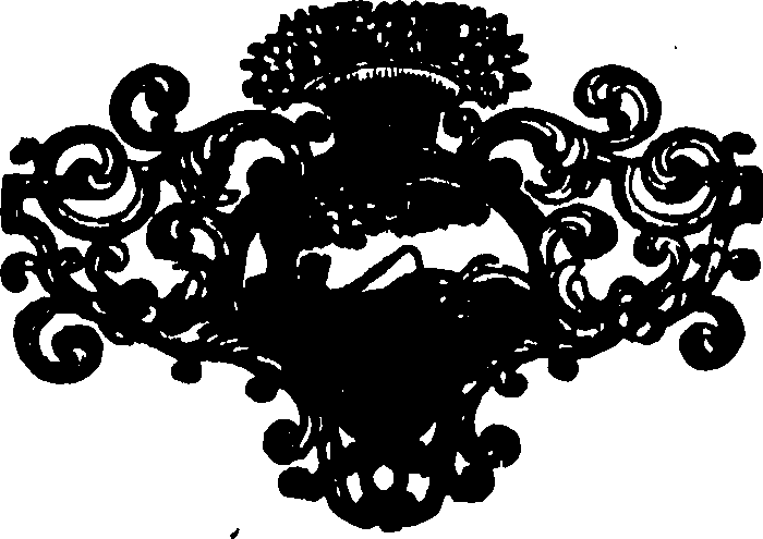 119/119960020000720_0.png