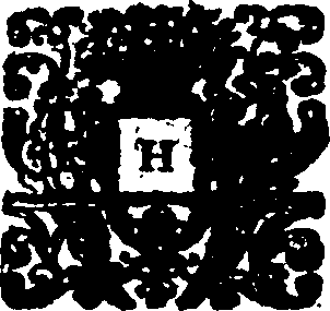 119/119960020000730_1.png