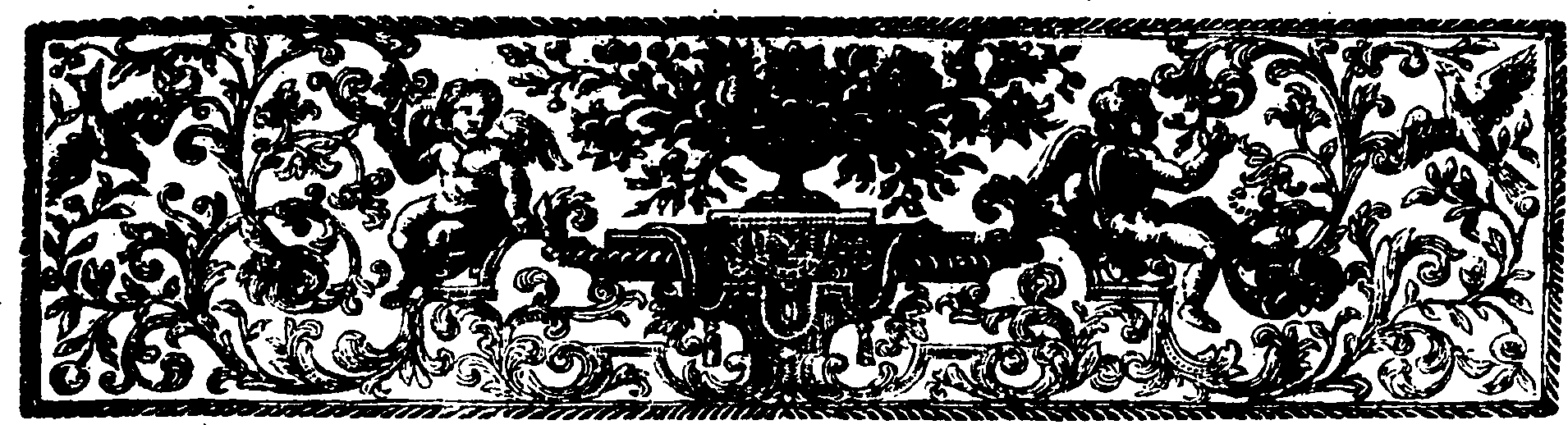 119/119960020000730_2.png