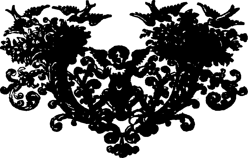 119/119960020000770_0.png