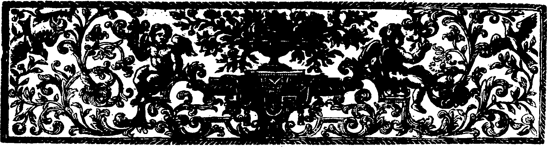 119/119960020000780_1.png