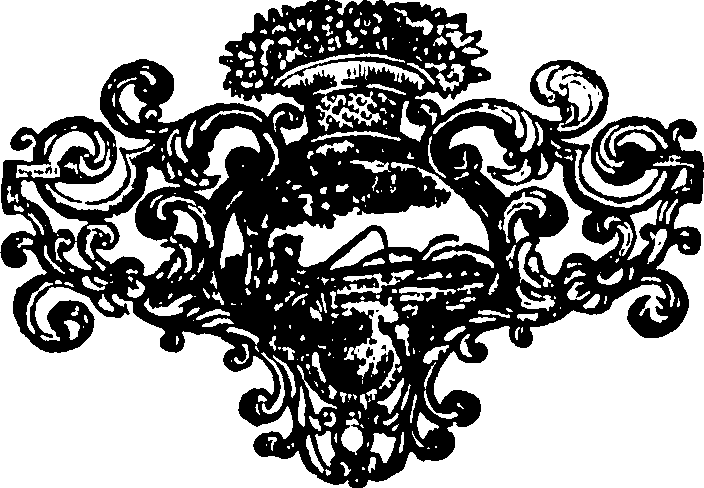 119/119960020000830_0.png
