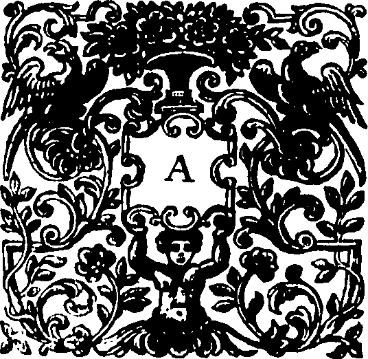 119/119960020000840_0.png