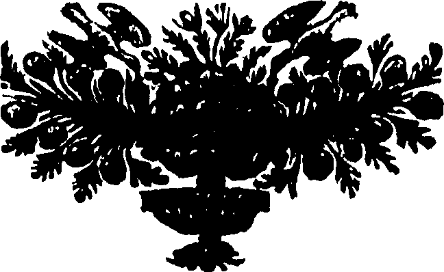 119/119960020000910_0.png