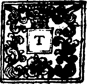 119/119960020000920_1.png