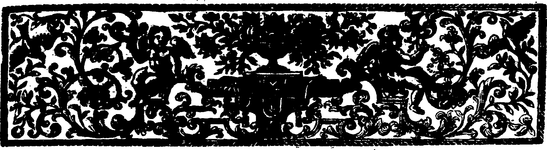 119/119960020000920_2.png