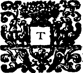 119/119960020001030_1.png