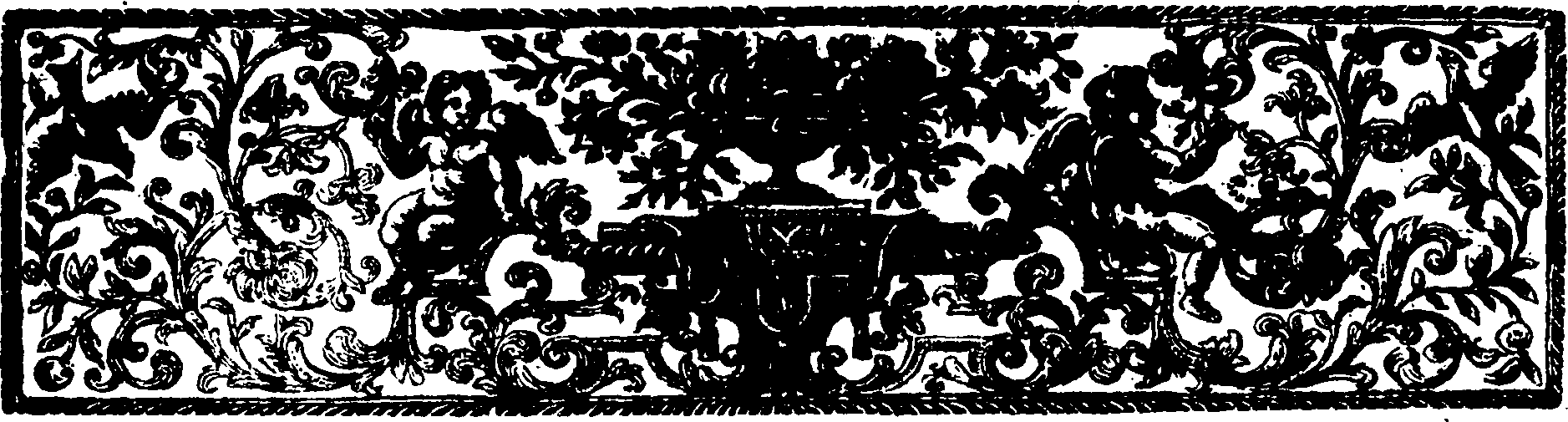 119/119960020001030_2.png