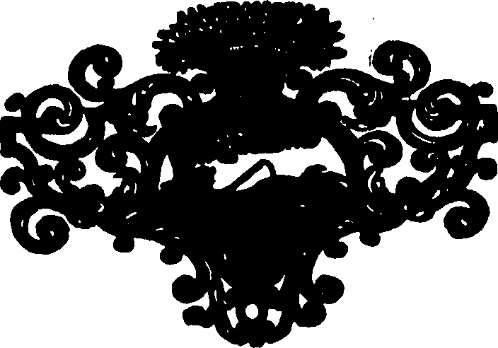 119/119960020001180_0.png