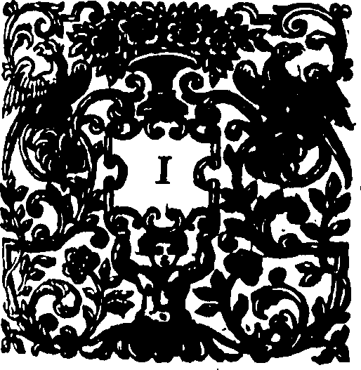 119/119960020001190_0.png
