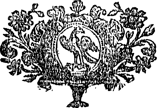 119/119960020001210_0.png