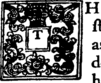 119/119960020001240_1.png
