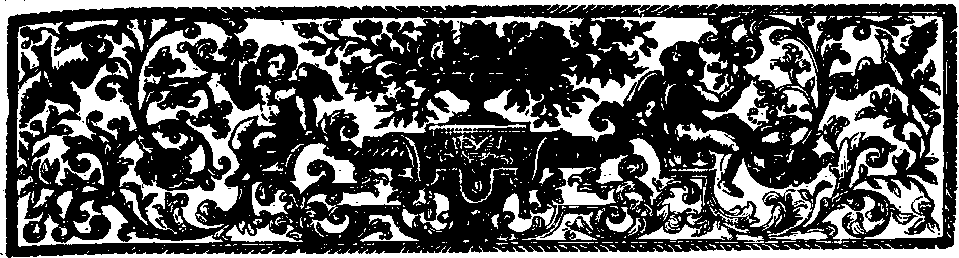 119/119960020001240_2.png