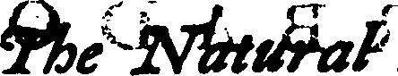 119/119960020001370_0.png