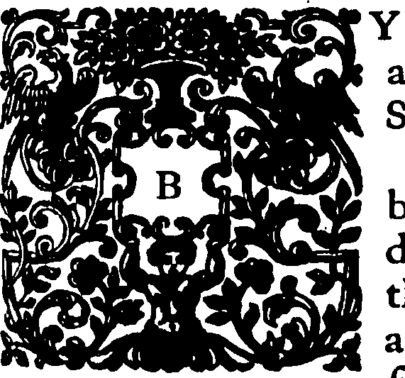 119/119960020001450_0.png
