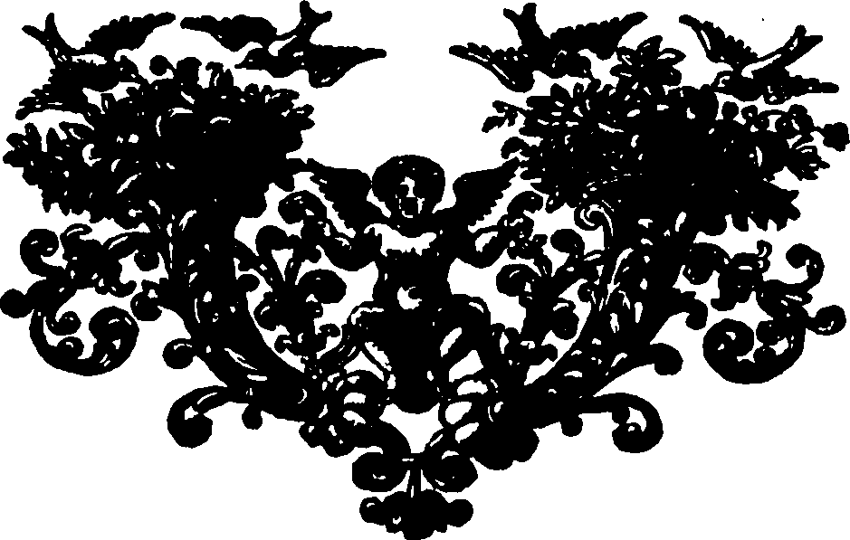 119/119960020001660_0.png