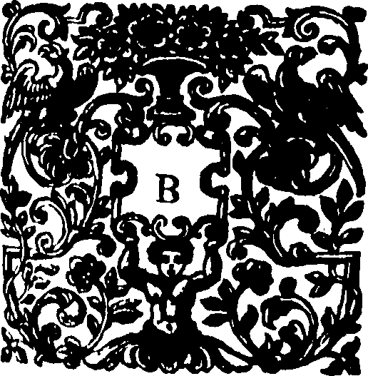 119/119960020001670_0.png