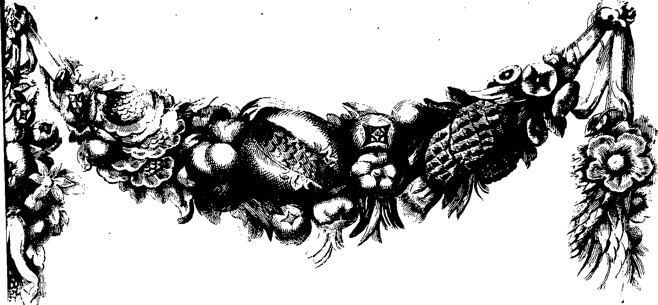 119/119960020001670_1.png