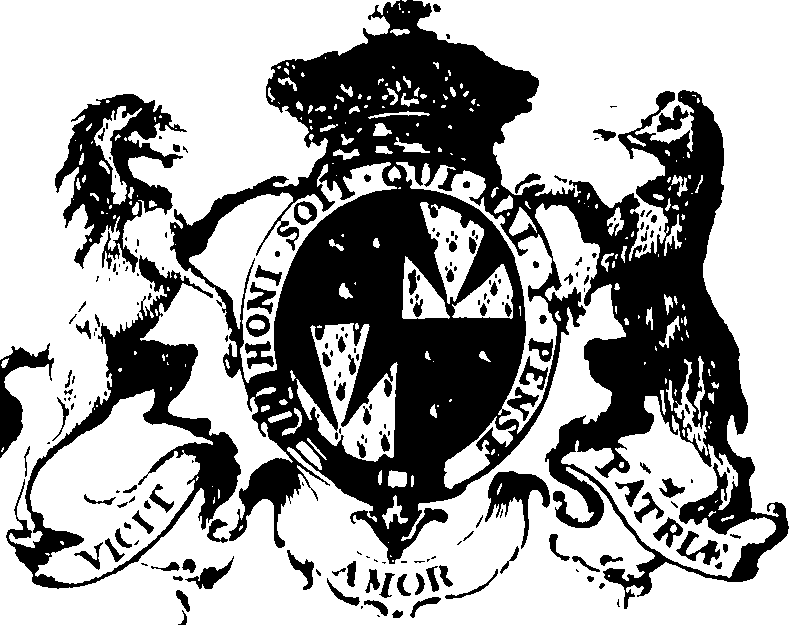 119/119960020001700_0.png
