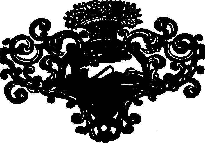 119/119960020001950_0.png