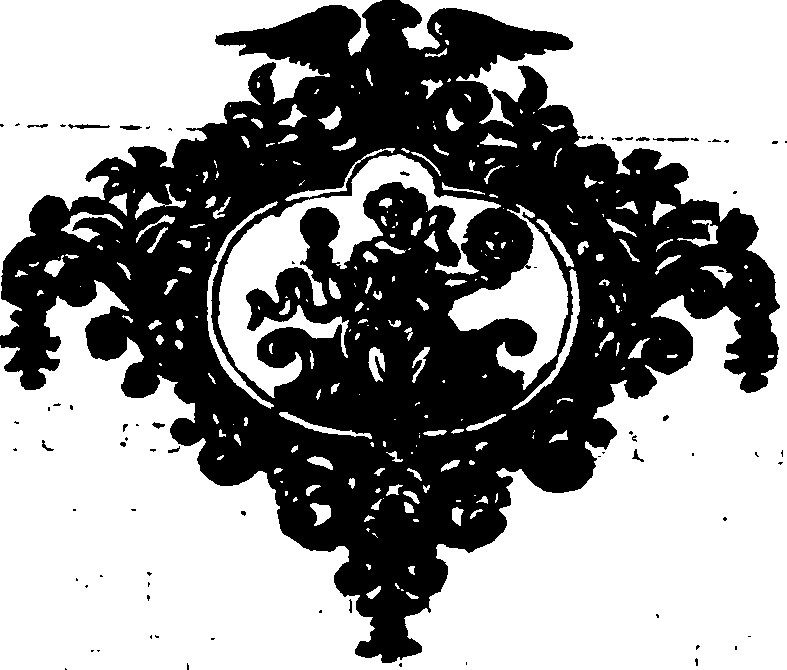 119/119960020002020_0.png