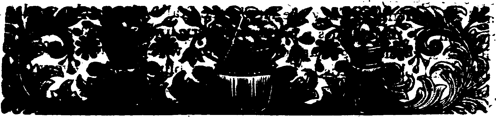 119/119960020002030_3.png
