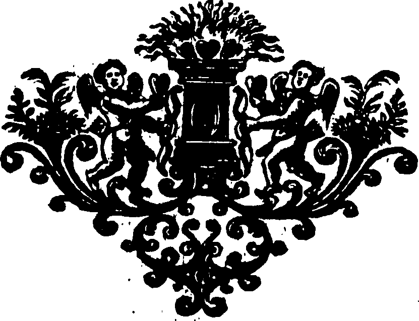 119/119960020002210_0.png