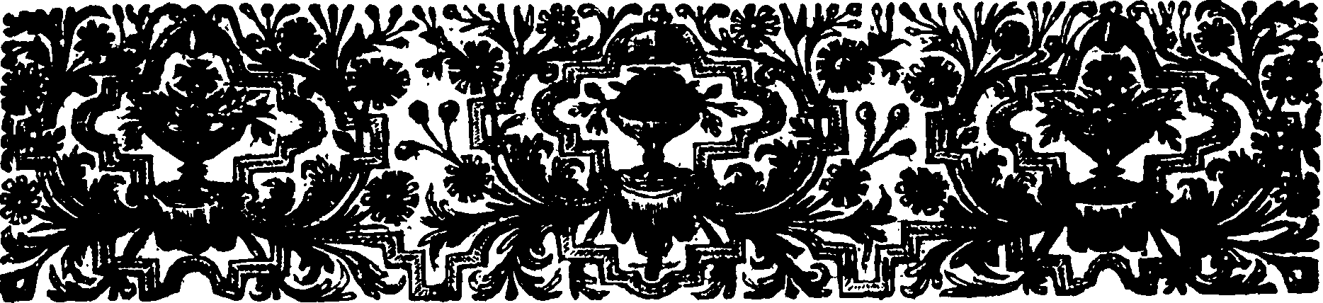119/119960020002550_1.png