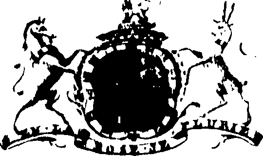 119/119960020002690_0.png