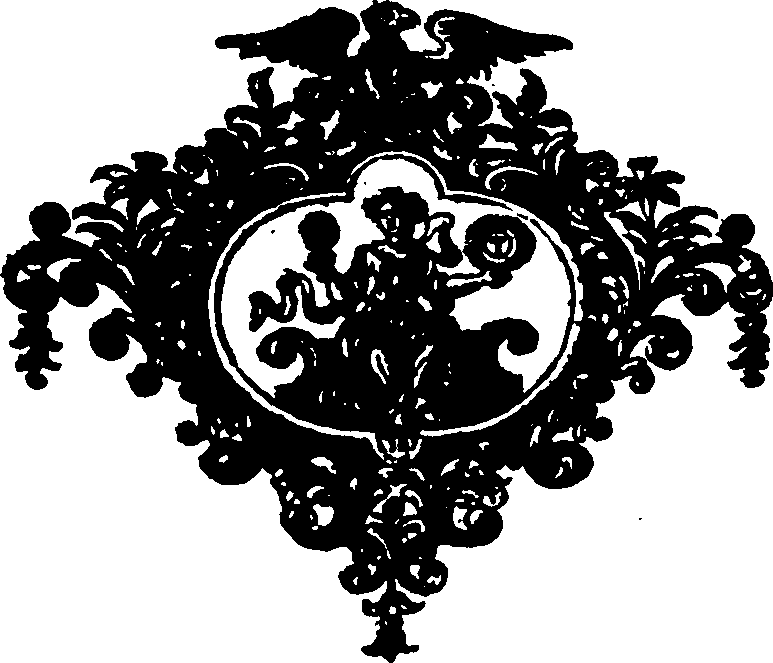 119/119960020002740_0.png