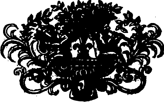 119/119960020002770_0.png