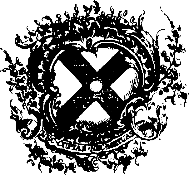 119/119960020002930_0.png