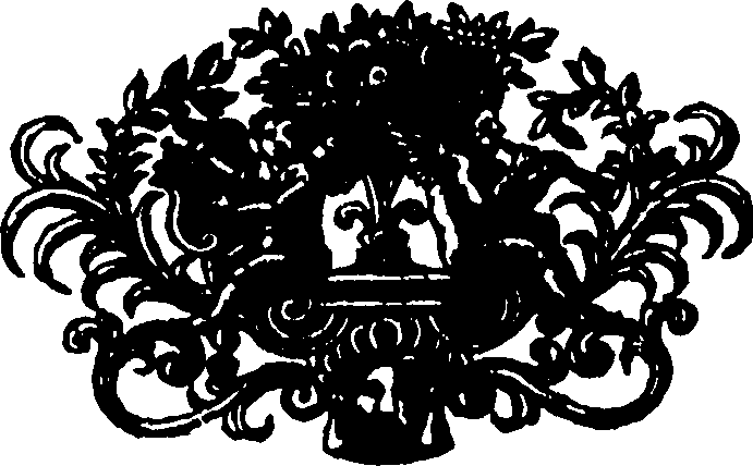 119/119960020002960_0.png