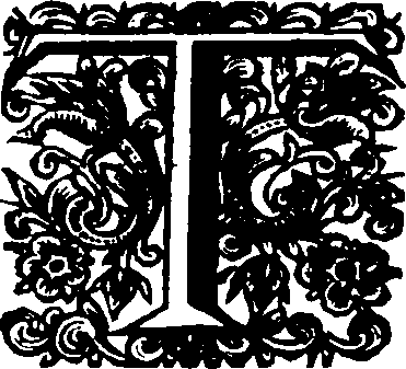 119/119960020002970_0.png