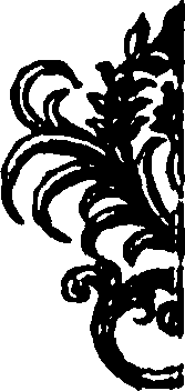 119/119960020002980_0.png
