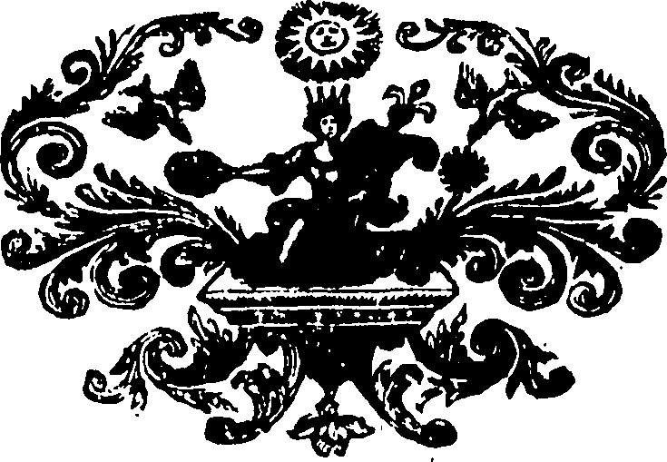 119/119960020003040_0.png