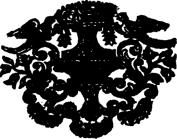 119/119960020003080_0.png