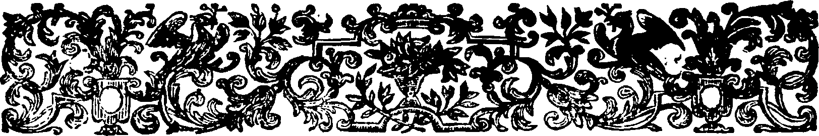 119/119960020003160_0.png