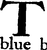 119/119960020003310_1.png