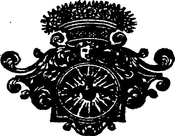 119/119960020003350_0.png