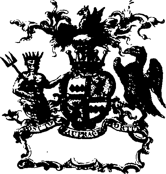 119/119960020003380_1.png