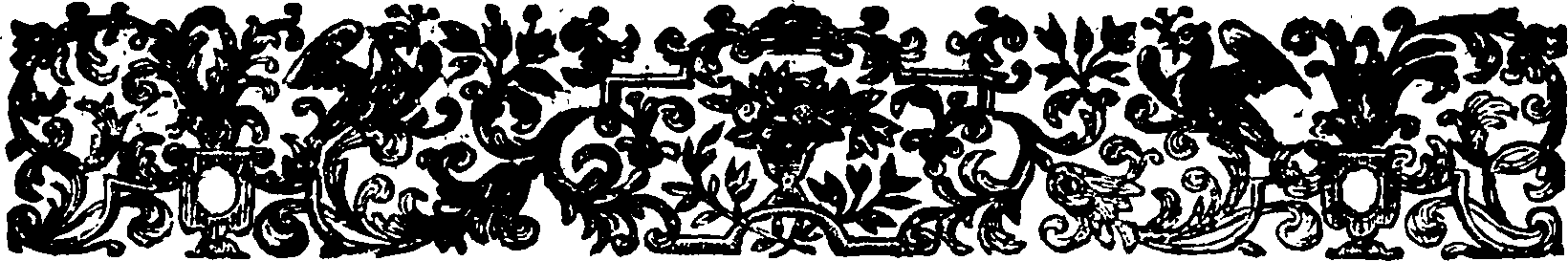 119/119960020003390_0.png